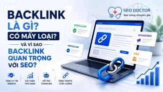 backlink-la-gi