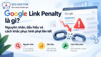 google-link-penalty-la-gi