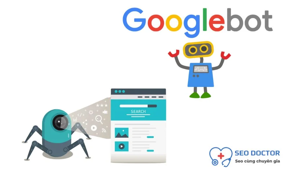 google-bot
