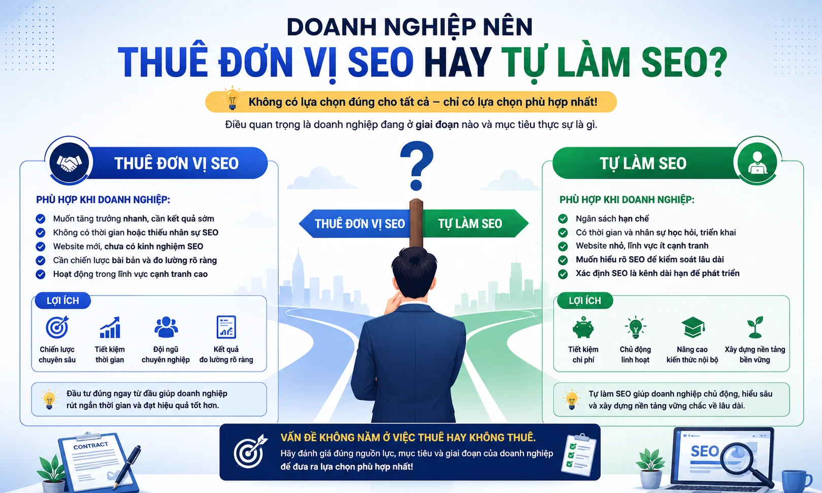 thue-don-vi-seo