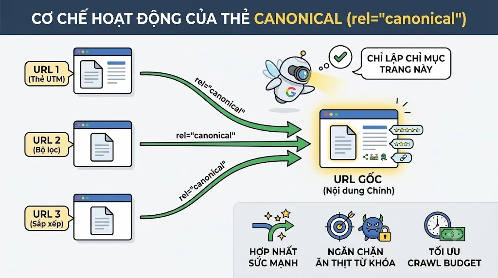 canonical-la-gi-1
