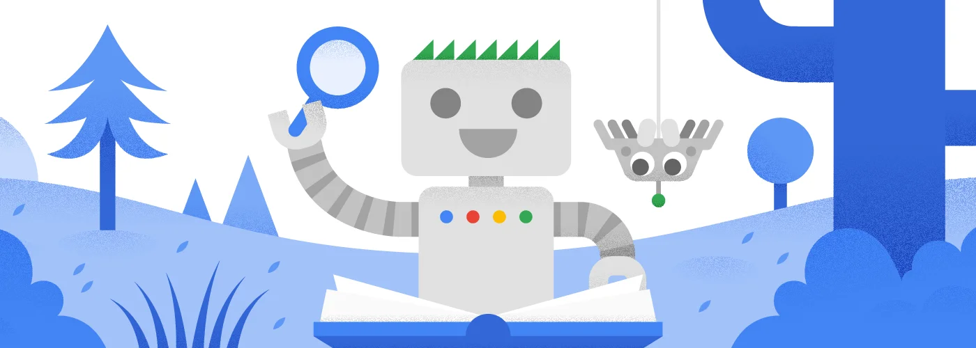Googlebot