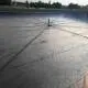 Bạt HDPE Trong Nuôi Tôm: Nên Chọn Độ Dày Bao Nhiêu Là Hợp Lý?