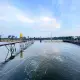 Dấu Hiệu Nhận Biết Tôm Bị Sốc Môi Trường và Cách Xử Lý