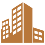Building icon