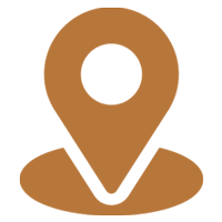 Location icon