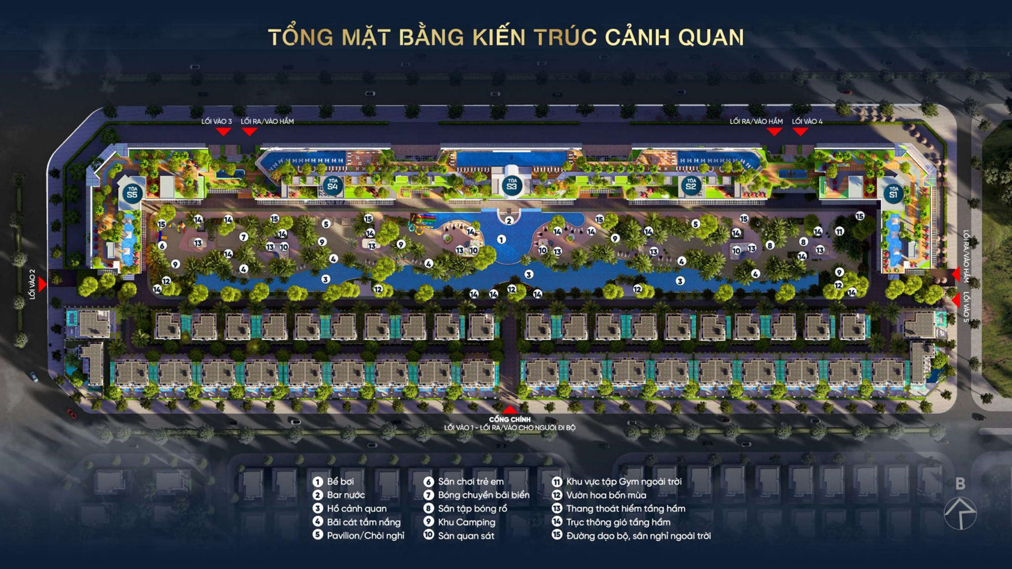 mat-bang-noble-crystal-tay-ho
