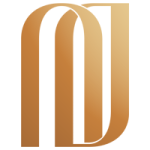 Development icon