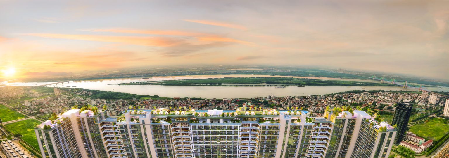 view-song-hong-noble-crystal-tay-ho-1536x543