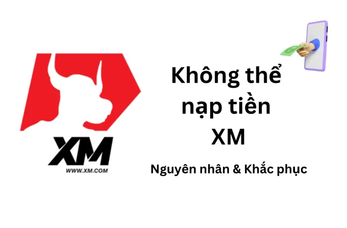 khong-the-nap-tien-xm