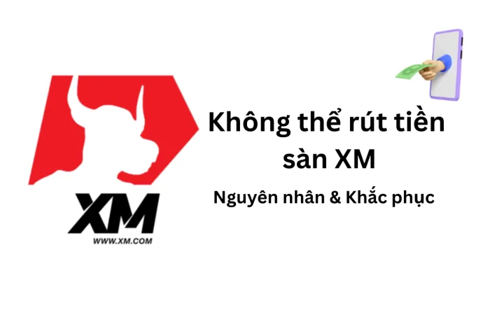 khong-the-rut-tien-xm