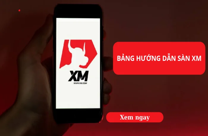 xem-ngay