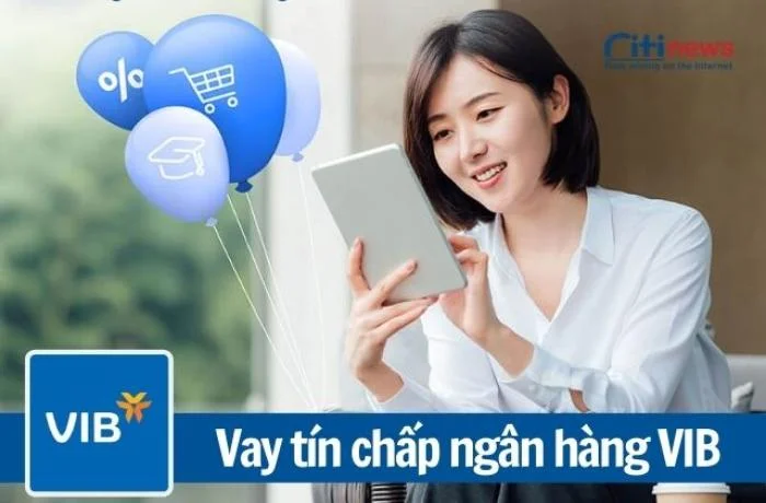 vay-tin-chap-ngan-hang-vib