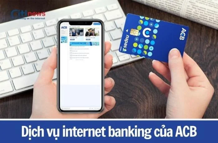 dich-vu-internet-banking-cua-acb