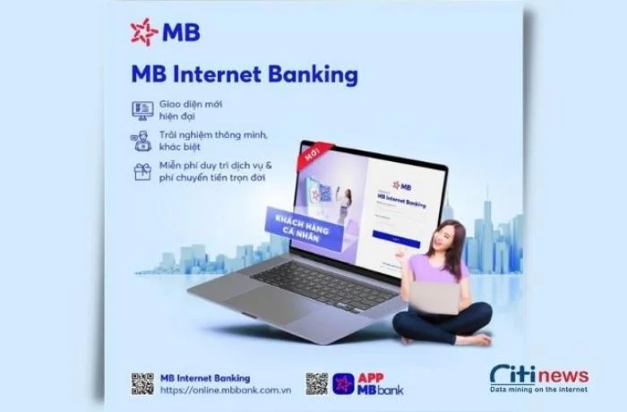 dich-vu-internet-banking-cua-mbbank