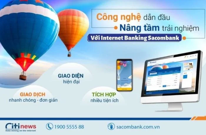 dich-vu-internet-banking-cua-sacombank