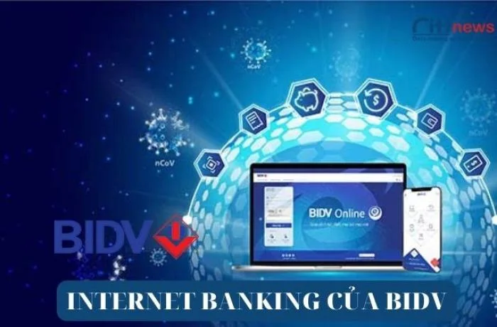 internet-banking-cua-bidv-1