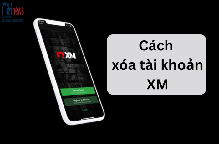 cach-xoa-tai-khoan-xm-3