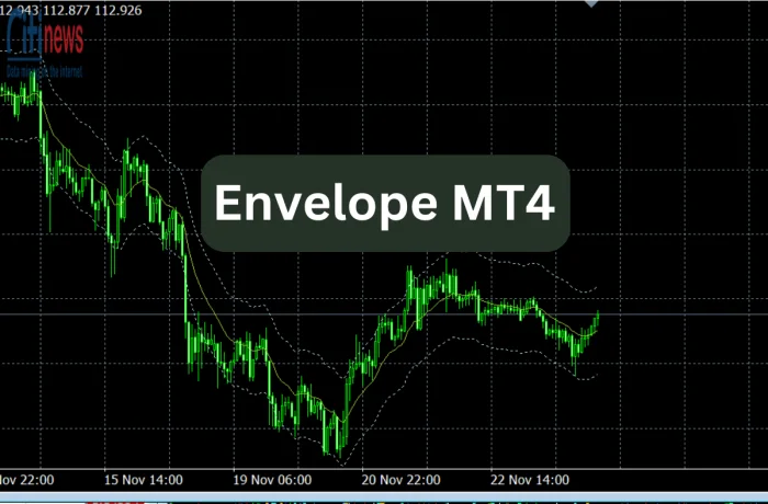 envelope-mt4-1