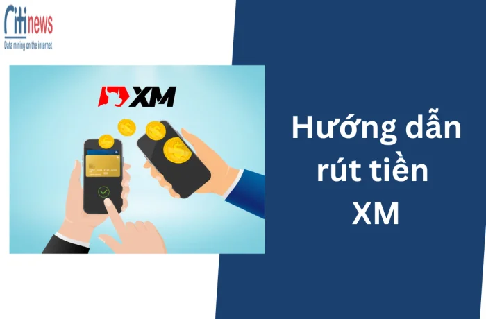 rut-tien-xm-1
