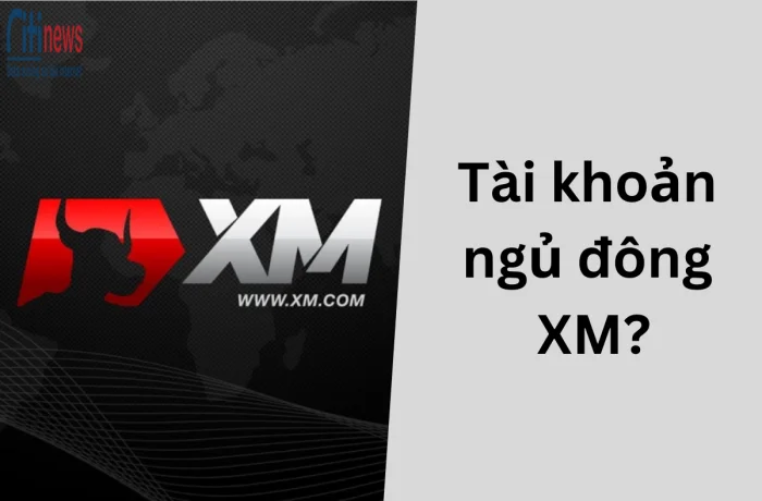 tai-khoan-ngu-dong-xm