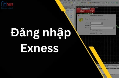 exness-dang-nhap
