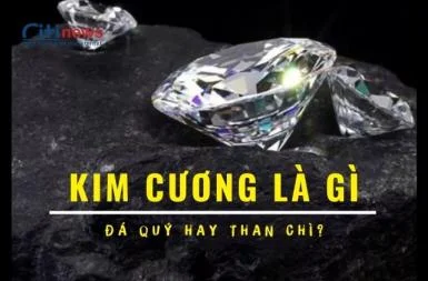 kim-cuong-la-gi