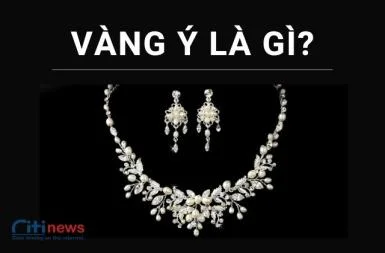 vang-y-la-vang-gi