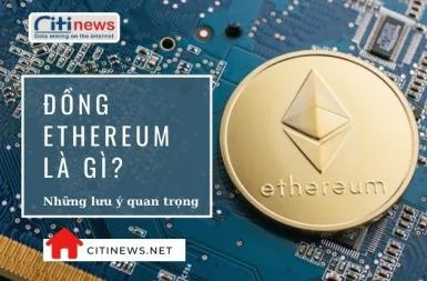 ethereum-coin-la-gi