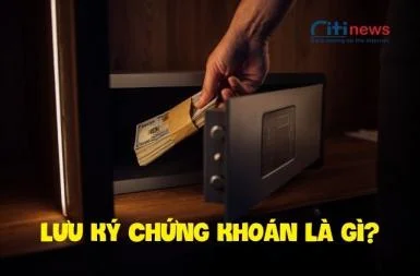 luu-ky-chung-khoan-la-gi