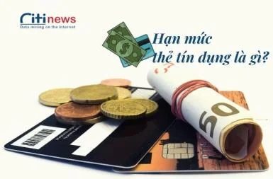 han-muc-the-tin-dung-la-gi