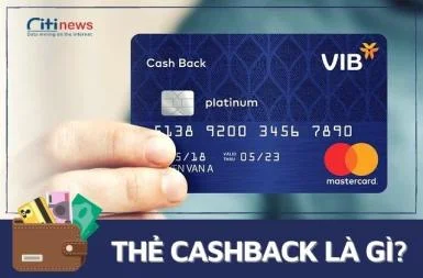 the-cashback-la-gi