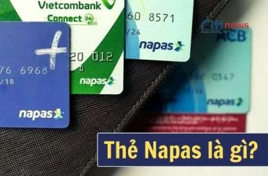 the-napas-la-gi