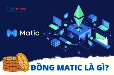dong-matic-la-gi