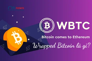 wrapped-bitcoin-la-gi