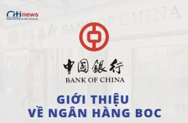 gioi-thieu-ve-ngan-hang-boc