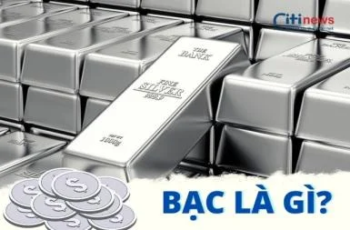 bac-la-gi