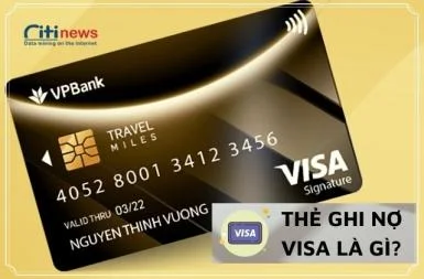 the-ghi-no-visa-la-gi
