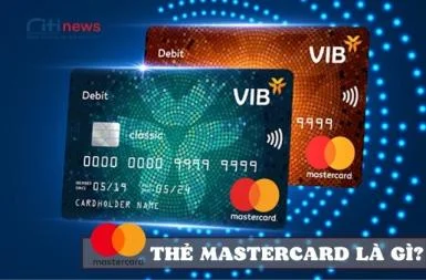 the-mastercard-la-gi