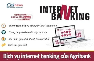 dich-vu-internet-banking-cua-agribank