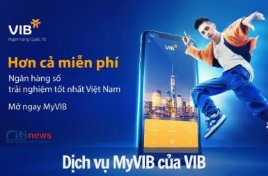dich-vu-myvib-cua-vib