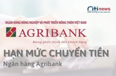 han-muc-chuyen-tien-agribank