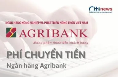 phi-chuyen-tien-agribank