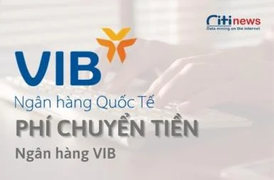 phi-chuyen-tien-vib
