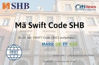 ma-swift-code-shb