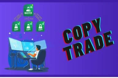Top sàn copy trade uy tín tốt nhất 2024 người chơi nên đầu tư