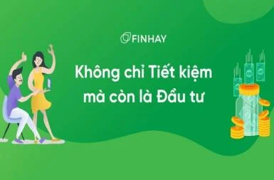finhay-la-gi-1656153348
