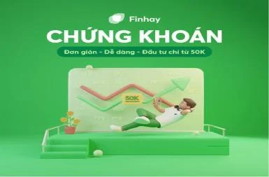 finhay-lua-dao-3-1656405097