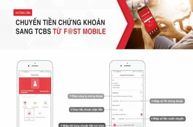 chuyen-tien-vao-tai-khoan-chung-khoan-tcbs