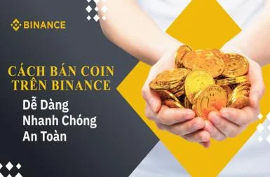 cach-ban-coin-tren-binance